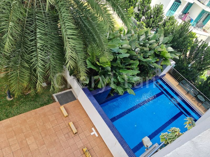 3 Bed Condo for Rent in  Eden View - Image 12