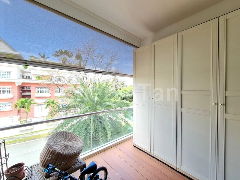 3 Bed Condo for Rent in  Eden View - Image 15