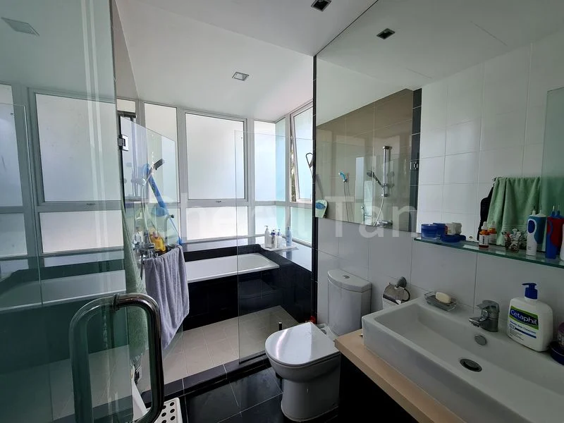 3 Bed Condo for Rent in  Eden View - Image 13