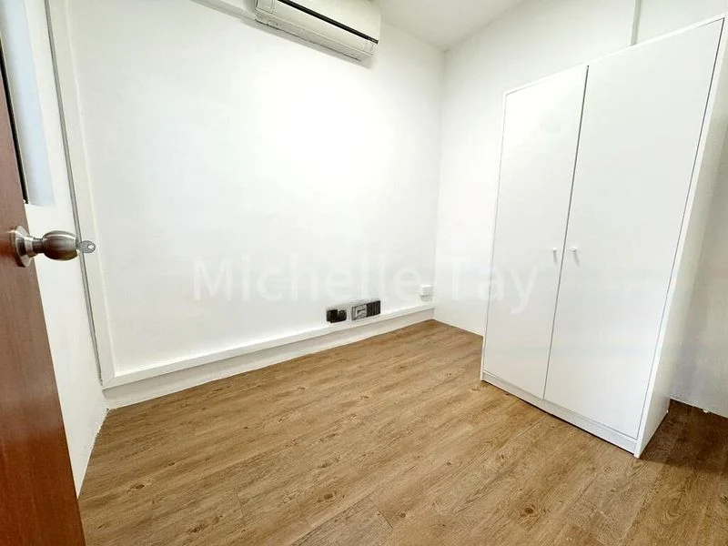 2 Bed Shophouse (Landed) for Rent in  Upper Serangoon Road - Image 5