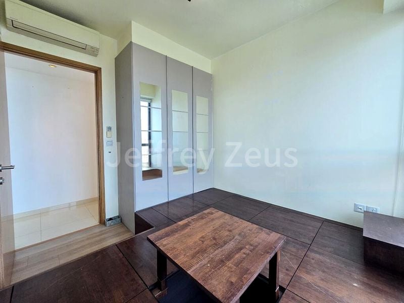 3 Bed Executive Condo for Rent in  Belysa - Image 8