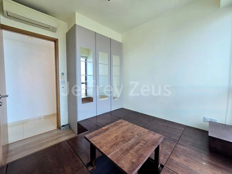 3 Bed Executive Condo for Rent in  Belysa - Image 8