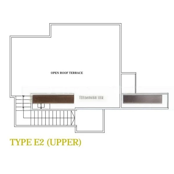 3 Bed Executive Condo for Rent in  Belysa - Image 18