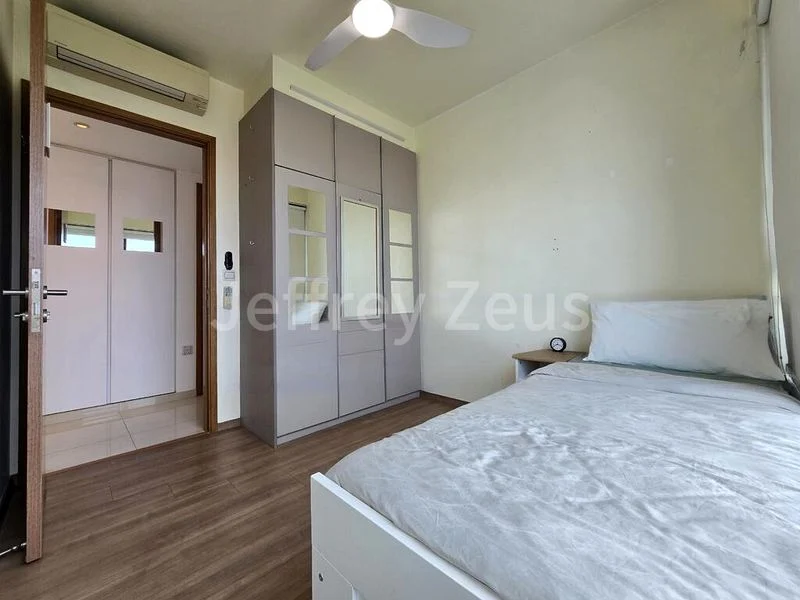 3 Bed Executive Condo for Rent in  Belysa - Image 13