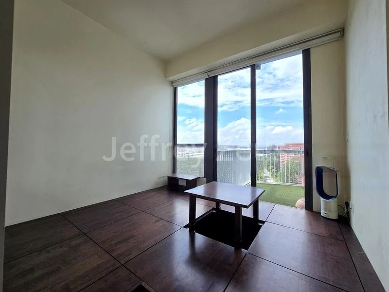 3 Bed Executive Condo for Rent in  Belysa - Image 9