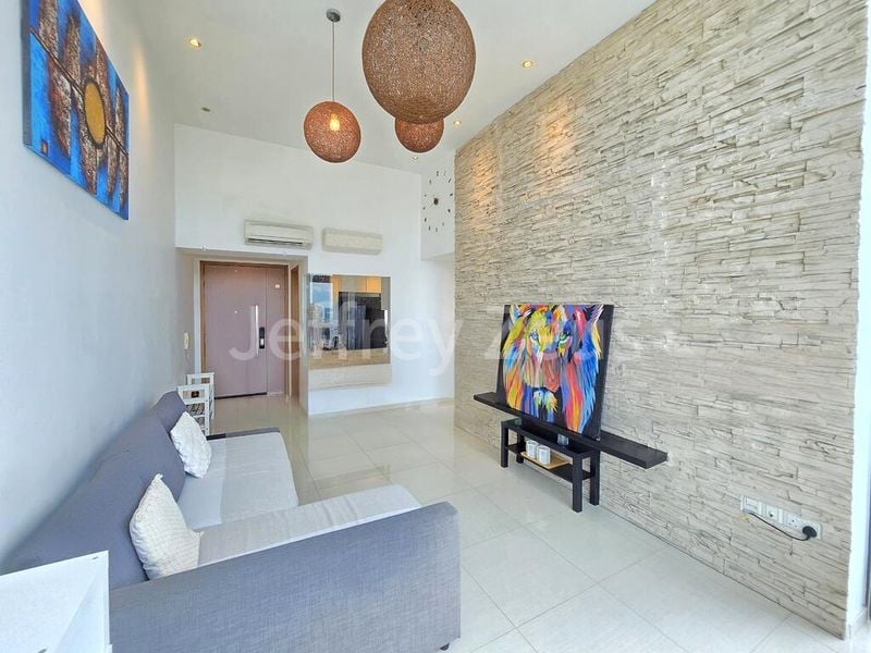 3 Bed Executive Condo for Rent in  Belysa - Image 15