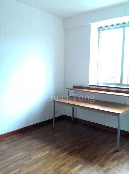 3 Bed Condo for Rent in  The Eden At Tampines - Image 4