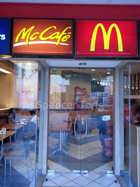 3 Bed Condo for Rent in  The Eden At Tampines - Image 8