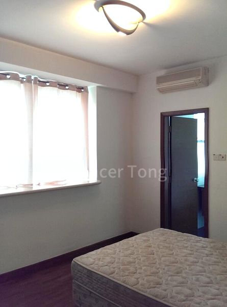3 Bed Condo for Rent in  The Eden At Tampines - Image 3