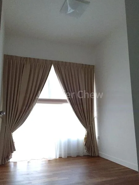 4 Bed Condo for Rent in  D'leedon - Image 9