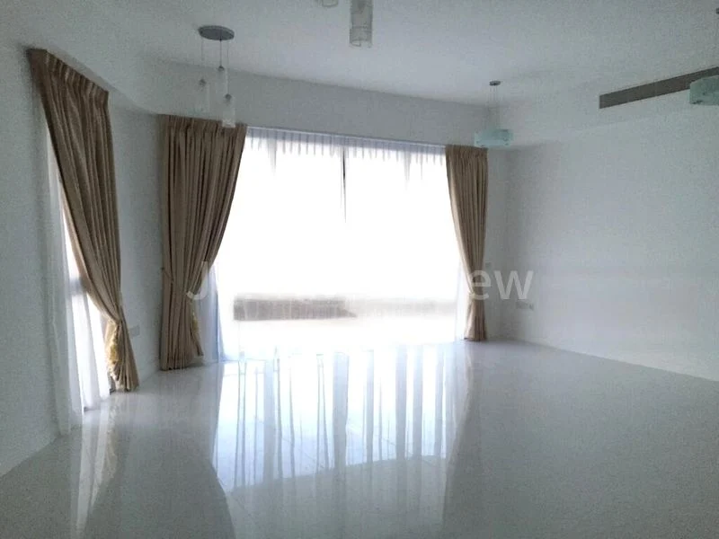 4 Bed Condo for Rent in  D'leedon - Image 8