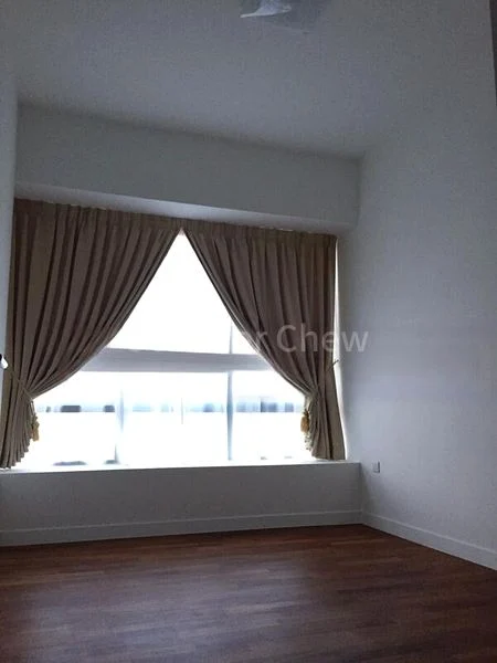 4 Bed Condo for Rent in  D'leedon - Image 10