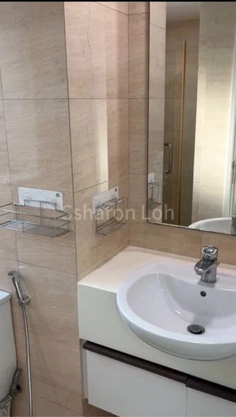 Master Room (Condo) for Rent in Monterey Park Condominium - Image 6