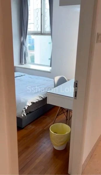 Master Room (Condo) for Rent in Monterey Park Condominium - Image 5