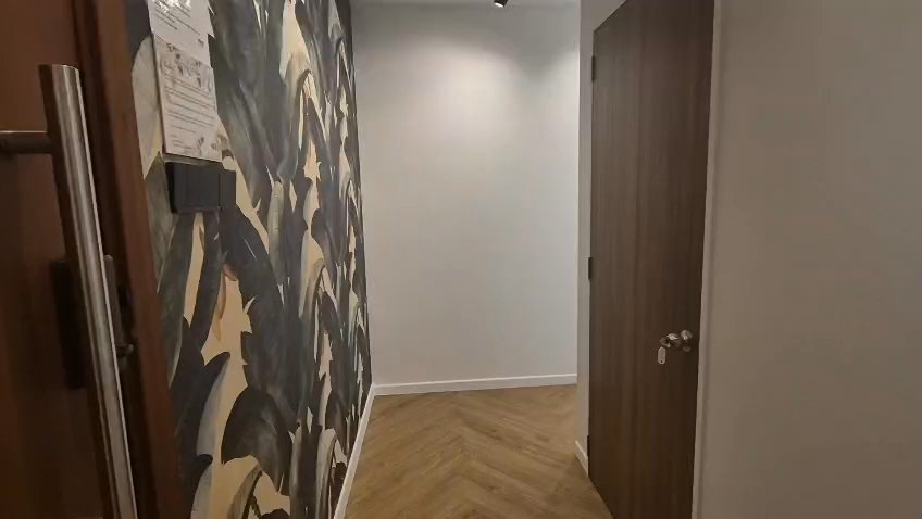 Common Room (Condo) for Rent in  Whitewater - Image 6