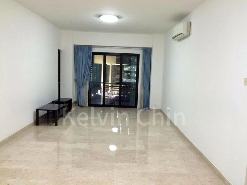 2 Bed Condo for Rent in  The Anchorage - Image 3