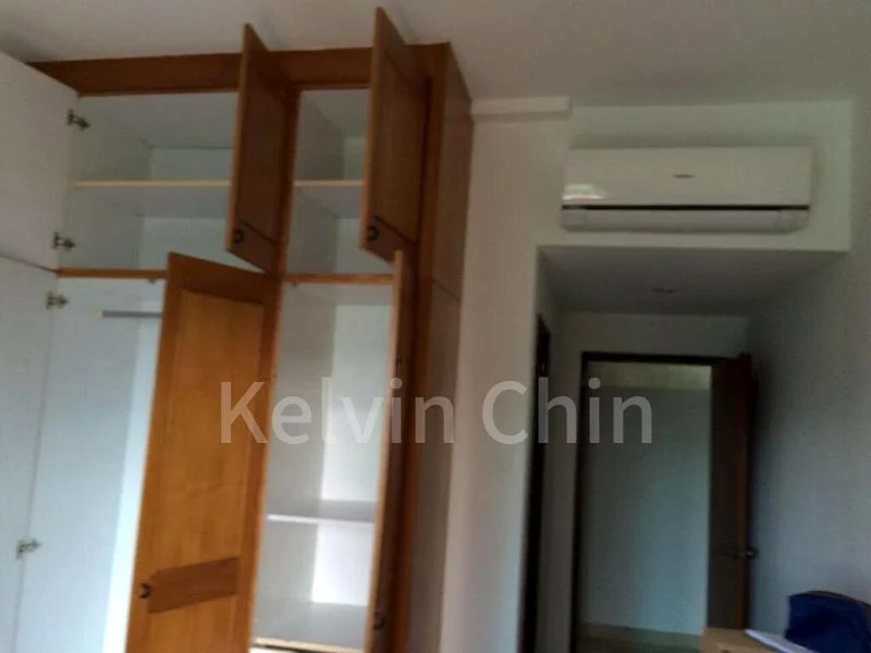 2 Bed Condo for Rent in  The Anchorage - Image 5