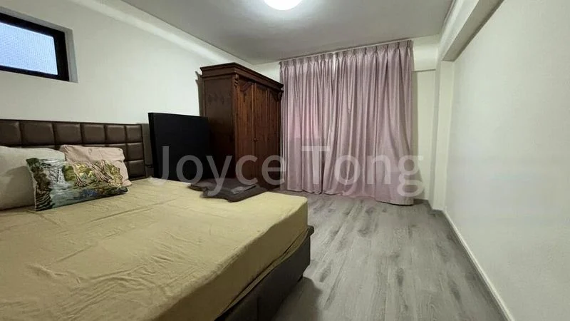 5 Room (5A) HDB for Sale in  555 Jurong West Street 42 - Image 8