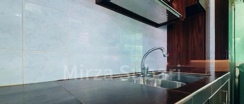 3 Room (3NG) HDB for Sale in  403 Hougang Avenue 10 - Image 7