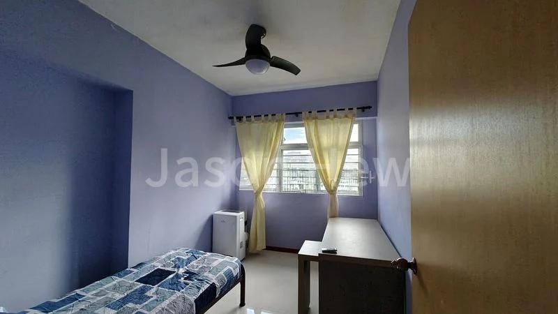 5 Room (5I) HDB for Rent in 674A Yishun Avenue 4 - Image 4