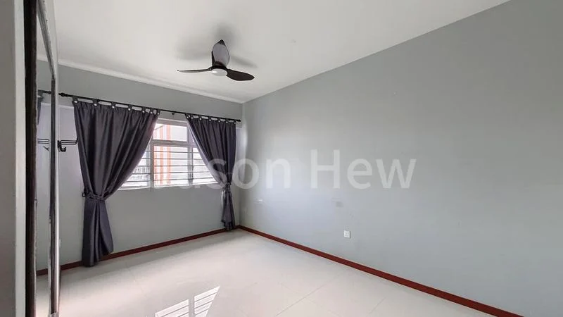5 Room (5I) HDB for Rent in 674A Yishun Avenue 4 - Image 7