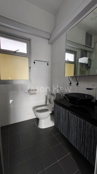 5 Room (5I) HDB for Rent in 674A Yishun Avenue 4 - Image 6