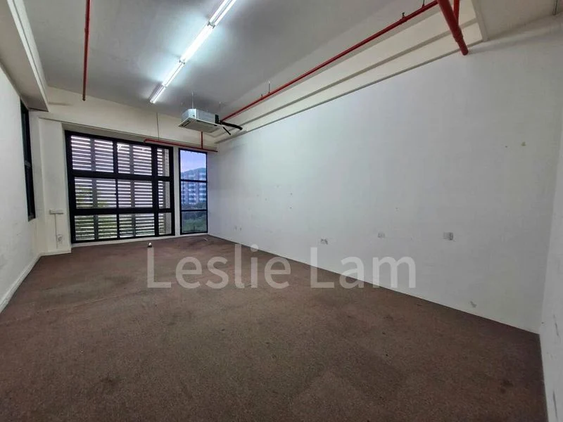 Light Industrial (B1) for Rent: Primz Bizhub - Image 6