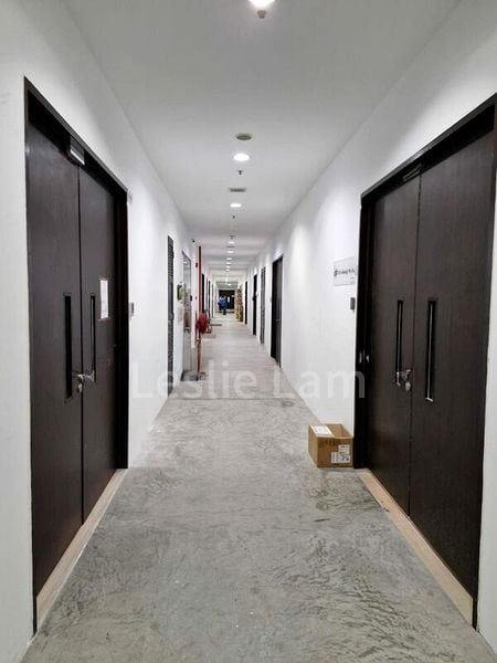 Light Industrial (B1) for Rent: Primz Bizhub - Image 3