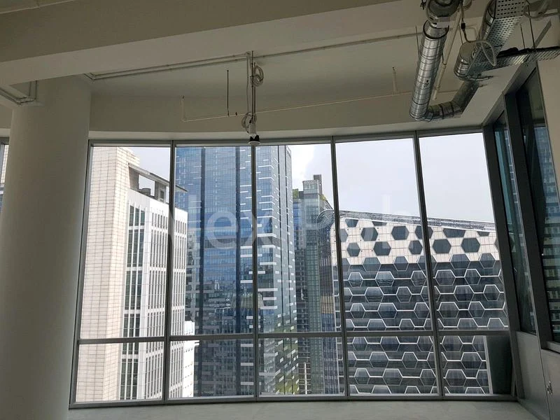 Office for Sale in Oxley Tower - Image 5