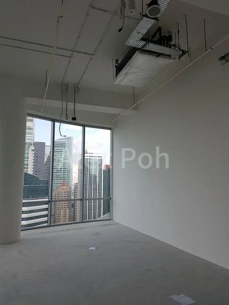 Office for Sale in Oxley Tower - Image 7