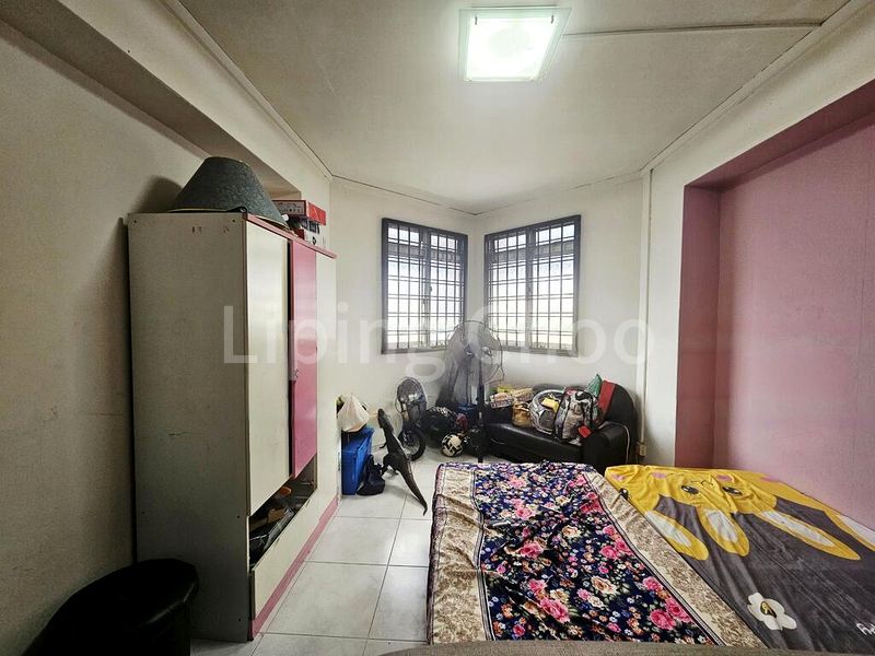 5 Room (5I) HDB for Sale in  732 Jurong West Street 73 - Image 3