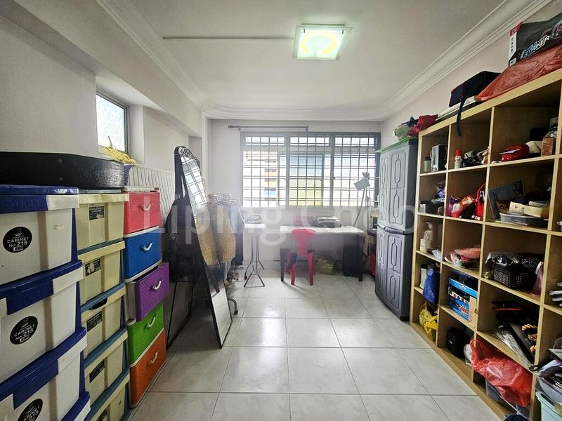 5 Room (5I) HDB for Sale in  732 Jurong West Street 73 - Image 5