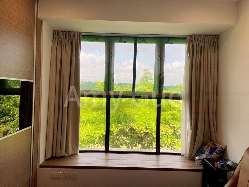 6 Bed Cluster House (Landed) for Sale in  Eleven @ Holland - Image 5