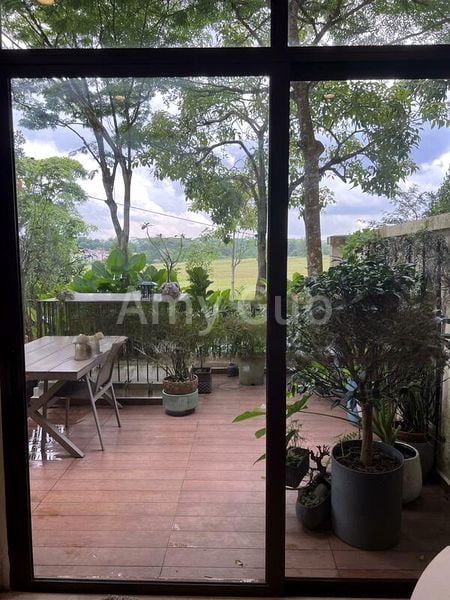 6 Bed Cluster House (Landed) for Sale in  Eleven @ Holland - Image 1