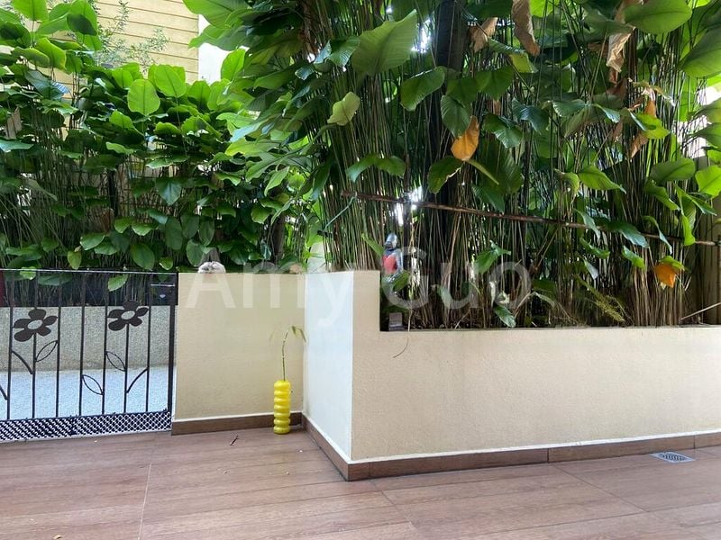 6 Bed Cluster House (Landed) for Sale in  Eleven @ Holland - Image 6