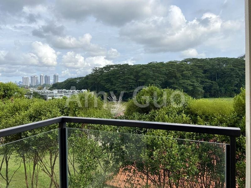 6 Bed Cluster House (Landed) for Sale in  Eleven @ Holland - Image 7