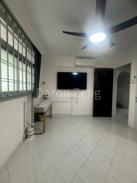 Common Room (HDB) for Rent in  167 Yishun Ring Road - Image 3