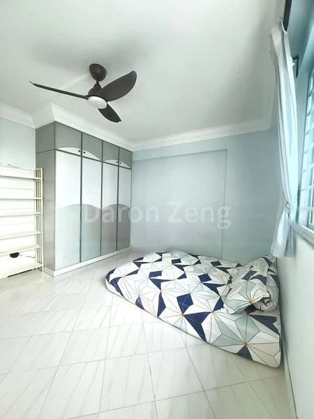 Common Room (HDB) for Rent in  167 Yishun Ring Road - Image 7