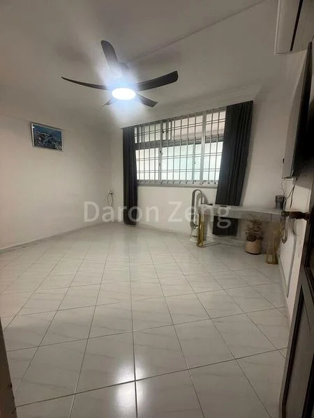 Common Room (HDB) for Rent in  167 Yishun Ring Road - Image 1
