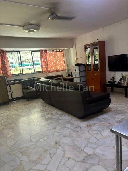 Common Room (HDB) for Rent in  259 Tampines Street 21 - Image 6