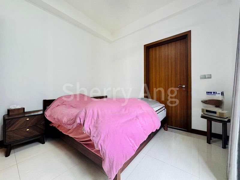 1 Bed Condo for Sale in  Viento - Image 6