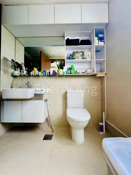 1 Bed Condo for Sale in  Viento - Image 5