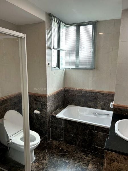 3 Bed Condo for Rent in Thomson Euro-Asia - Image 12