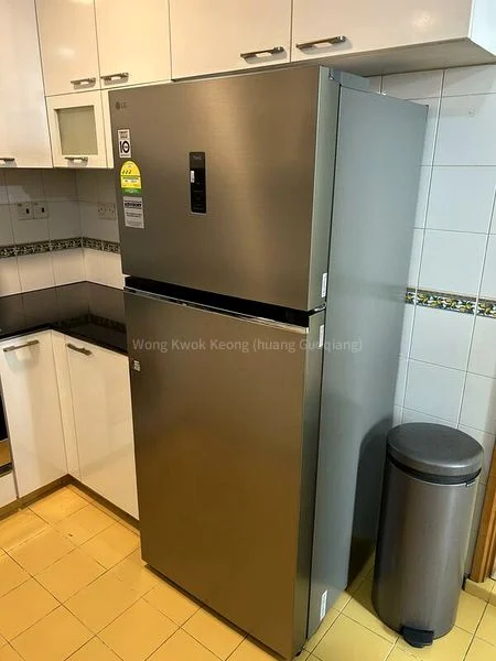 3 Bed Condo for Rent in Thomson Euro-Asia - Image 11