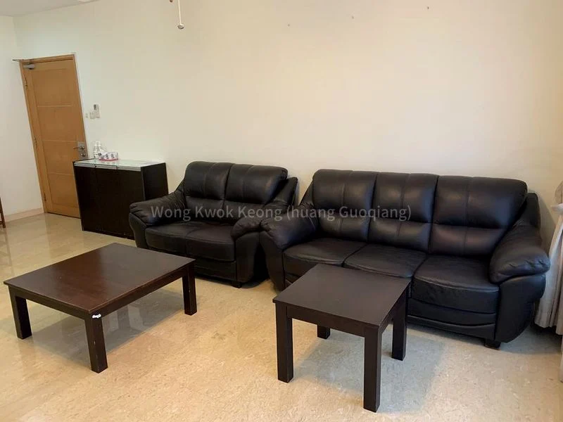 3 Bed Condo for Rent in Thomson Euro-Asia - Image 8