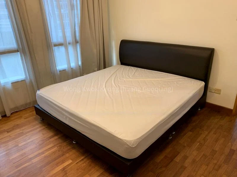 3 Bed Condo for Rent in Thomson Euro-Asia - Image 9