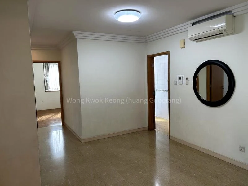 3 Bed Condo for Rent in Thomson Euro-Asia - Image 16