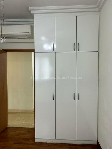 3 Bed Condo for Rent in Thomson Euro-Asia - Image 14