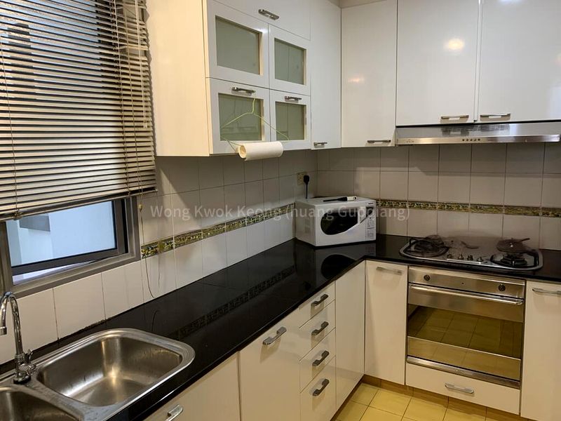 3 Bed Condo for Rent in Thomson Euro-Asia - Image 3