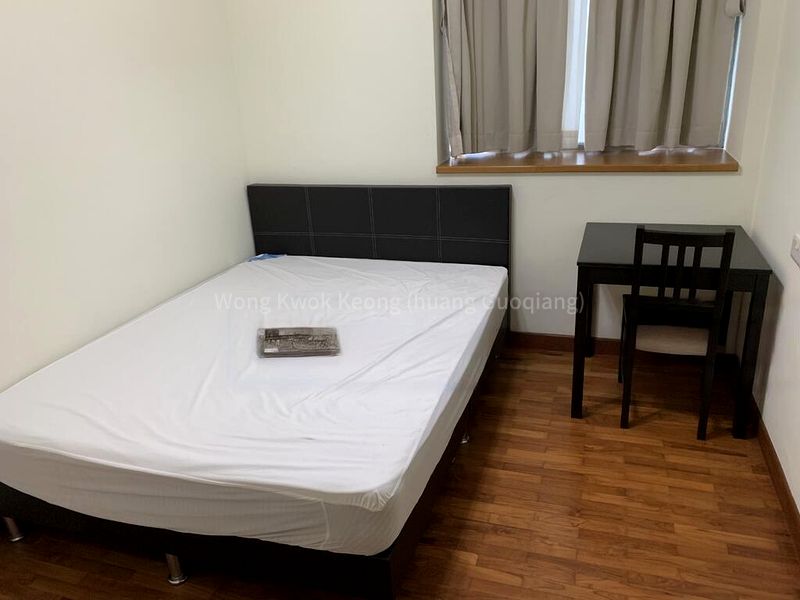 3 Bed Condo for Rent in Thomson Euro-Asia - Image 10